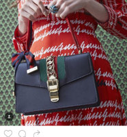 ImageUploadedByPurseForum1458703244.716418.jpg