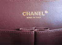 ImageUploadedByPurseForum1458706848.068050.jpg