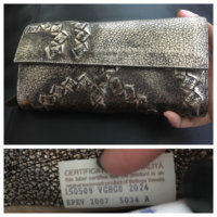 ImageUploadedByPurseForum1458710091.920109.jpg