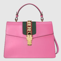 431665_CVL1G_5662_001_073_0000_Light-Sylvie-leather-top-handle-bag.jpg