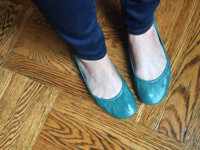 Tieks By Gavrieli Page 19 Purseforum Imageuploadedbypurseforum1458737060 936092 Jpg