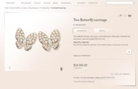 Two-Butterfly earrings.jpg