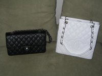 chanel.JPG