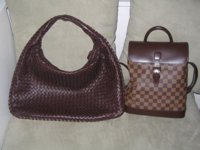 LV.JPG