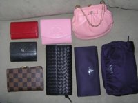 wallet.JPG