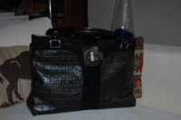 bag1.jpg