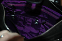 inside1.jpg