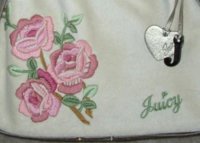 juicybag3.JPG