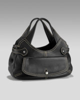 Tods Decoupage Shopping Media_Black.jpg