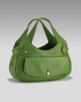 Tods Decoupage Shopping Media_Green.jpg