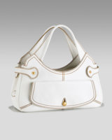Tods Decoupage Shopping Media_White.jpg