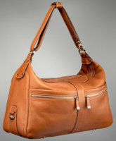 Tods Miky Nomade Grande_Brandy.jpg