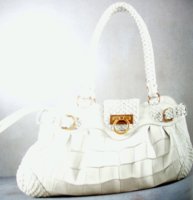 SF's white croco.JPG