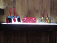 purses-0007.jpg