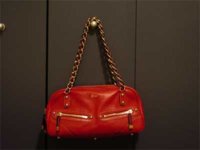 purses-0018.jpg