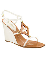 LVShoes.jpg