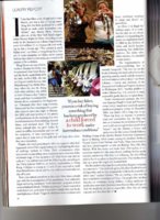 Bazaar article 2.jpg