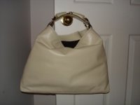 purse 001.jpg