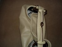 purse 002.jpg