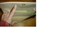 handbg 005.jpg