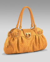 Ferragamo Ostrich.jpg