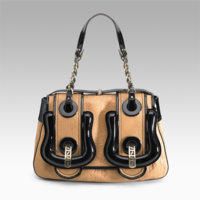 Fendi B Bag.jpg