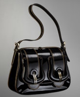 p11002394_ph_althero_Black.jpg