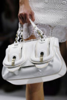 Fendi bag 2.jpg