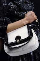 Fendi bag 5.jpg