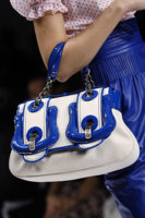 Fendi bag 8.jpg