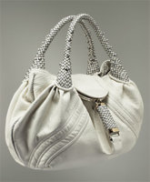 Fendi white spy.jpg