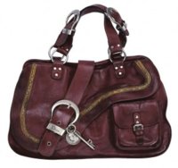 _Sactotegauchocuir3728A.jpg
