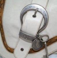 P1010006.JPG