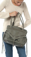 AED09833.jpg