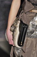 Prada fall 12.jpg