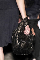 Prada Fall 11.jpg