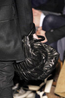 Prada Fall 08.jpg
