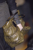 Prada Fall 06 3.jpg