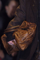 Prada Fall 06.jpg