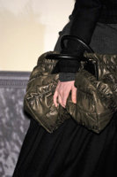 Prada Fall 4.jpg