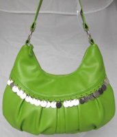 tn_pu8391-green.jpg