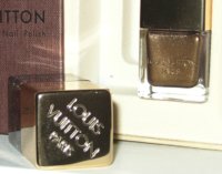 vernis3.JPG