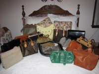 my bags.JPG