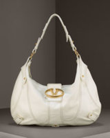 Valentino large Hobo.jpg