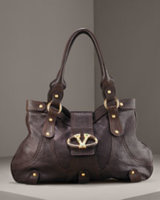 Valentino Soft Buffalo Tote.jpg