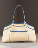 Hogan leather shopper.jpg