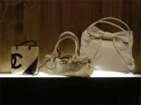 purses-0006.JPG