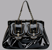 FENDI_b.jpg