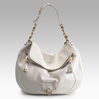 Marc Jacobs Polina Hobo.jpg