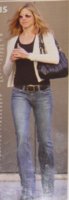 Aniston bag.jpg